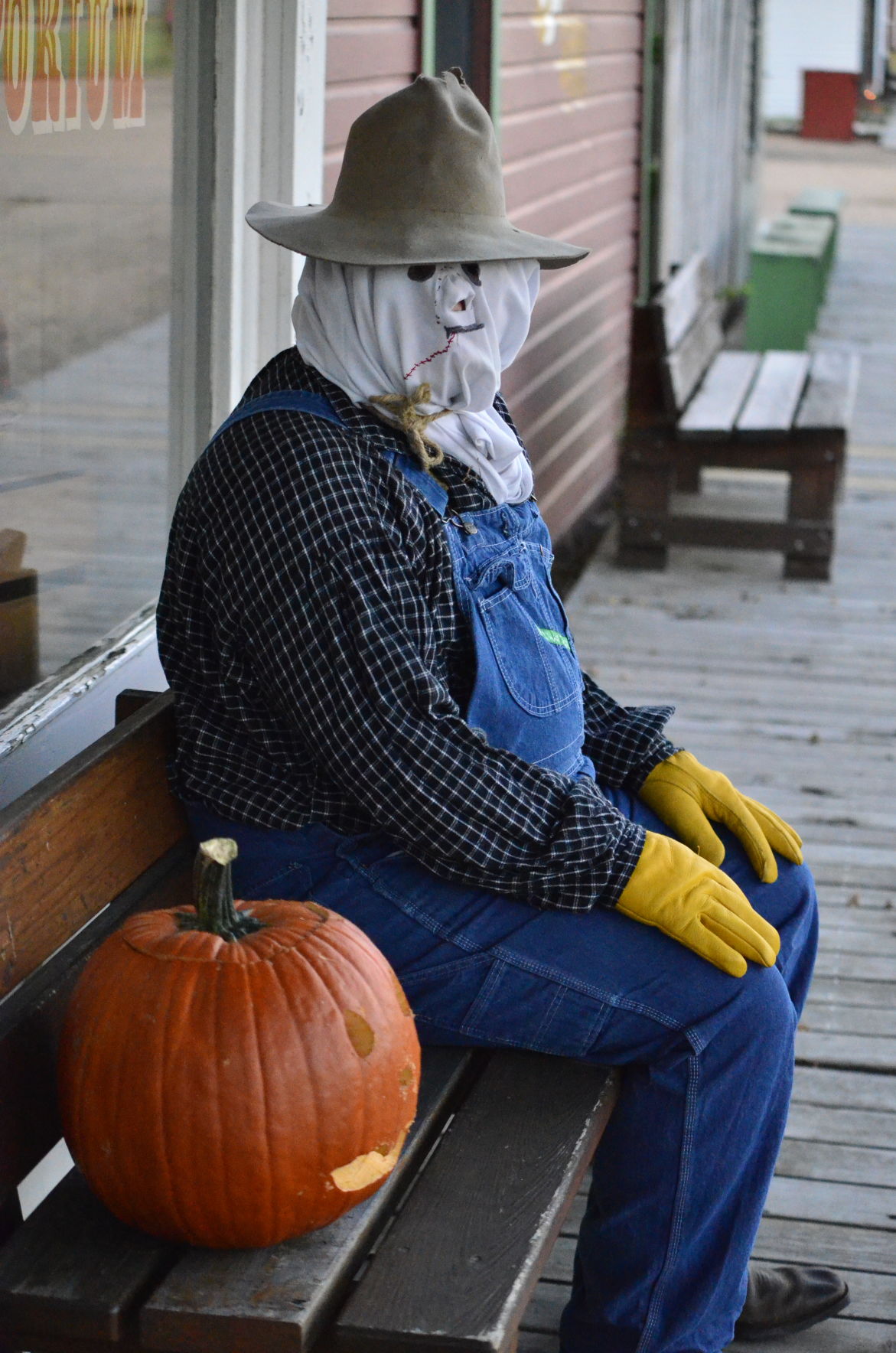 10-11-19 Stuhr All Hollows Eve (37).JPG